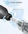 Sergand Format: Unknown Binding Sergand Professional Wireless Microneedling Pen with 20 Replacement Cartridges - Adjustable Micro Needling Professional Derma Pen Microneedle Machine,9pcs 16pin9pcs