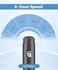 Sergand Format: Unknown Binding Sergand Professional Wireless Microneedling Pen with 20 Replacement Cartridges - Adjustable Micro Needling Professional Derma Pen Microneedle Machine,9pcs 16pin9pcs