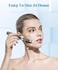 Sergand Format: Unknown Binding Sergand Professional Wireless Microneedling Pen with 20 Replacement Cartridges - Adjustable Micro Needling Professional Derma Pen Microneedle Machine,9pcs 16pin9pcs