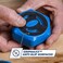 مكعبات مشاريع متعددة الأغراض من كريج KFS-PUCK (4 مكعبات)