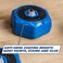 مكعبات مشاريع متعددة الأغراض من كريج KFS-PUCK (4 مكعبات)