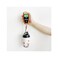 Outmate Digital Crane Scale 300kg/660lbs 200kg/440lbs with LED Handheld Mini Hanging Scale for Garage Farm Hunting Fishing Etc(200kg/Plastic Shell/Orange