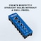 دليل الحفر Kreg KDG-6000