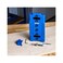 Kreg KMA3225 Shelf Pin Jig 1/4" (6mm
