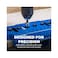 Kreg KMA3225 Shelf Pin Jig 1/4" (6mm