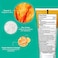 TruSkin Mineral Face Sunscreen SPF 30, Mineral Sunscreen for Face with Zinc Oxide, Vitamin CVegan Marine Collagen, Reef Safe Sunscreen for Sensitive Skin, 1.7 fl oz