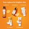 TruSkin Mineral Face Sunscreen SPF 30, Mineral Sunscreen for Face with Zinc Oxide, Vitamin CVegan Marine Collagen, Reef Safe Sunscreen for Sensitive Skin, 1.7 fl oz