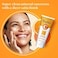 TruSkin Mineral Face Sunscreen SPF 30, Mineral Sunscreen for Face with Zinc Oxide, Vitamin CVegan Marine Collagen, Reef Safe Sunscreen for Sensitive Skin, 1.7 fl oz