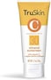 TruSkin Mineral Face Sunscreen SPF 30, Mineral Sunscreen for Face with Zinc Oxide, Vitamin CVegan Marine Collagen, Reef Safe Sunscreen for Sensitive Skin, 1.7 fl oz