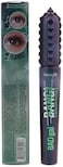 Benefit BADgal BANG! Waterproof Volumizing Mascara -Intense Pitch Black 8.5g