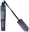 Benefit BADgal BANG! Waterproof Volumizing Mascara -Intense Pitch Black 8.5g
