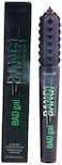 Benefit BADgal BANG! Waterproof Volumizing Mascara -Intense Pitch Black 8.5g