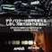 AMD Ryzen 5 5500 Desktop Processor (6-core/12-thread, 19 MB cache, up to 4.2 GHz max boost