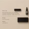 Aesop Shine HairBeard Oil - 25ml/0.8oz
