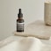 Aesop Shine HairBeard Oil - 25ml/0.8oz