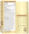 Babo Botanicals Daily Sheer Fluid Tinted Mineral Sunscreen Lotion SPF 50 With Non-Nano Zinc Oxide - Golden-Hued Tint, For Sensitive Skin - Fragrance FreeUltra-Lightweight - 1.7 Fl. Oz.