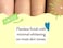 Babo Botanicals Daily Sheer Fluid Tinted Mineral Sunscreen Lotion SPF 50 With Non-Nano Zinc Oxide - Golden-Hued Tint, For Sensitive Skin - Fragrance FreeUltra-Lightweight - 1.7 Fl. Oz.