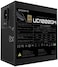 مزود طاقة GIGABYTE GP-UD1000GM بقدرة 1000 واط، حاصل على شهادة 80 Plus Gold، قابل للتوصيل بالكامل