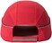 MOHEEN Lightweight Safety Bump Cap - Breathable Baseball Style Protective Hat with Reflective Stripes