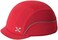 MOHEEN Lightweight Safety Bump Cap - Breathable Baseball Style Protective Hat with Reflective Stripes