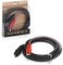 سلك طاقة GOMEXUS Air Cord لبكرات الصيد الكهربائية Daiwa Tanacom Shimano Plays ForceMaster، طوله 270 سم و500 سم