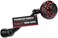 GOMEXUS Power Handle Compatible with Daiwa Fuego LT Ballistic LT 1000-4000,Fishing Spinning Reel Replacement Parts