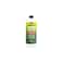 SILCA Ultimate Tubeless Tire Sealantdoped with Carbon Fiber (Step 1: Base - Carbon Infused, 32oz