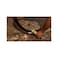 SILCA Ultimate Tubeless Tire Sealantdoped with Carbon Fiber (Step 1: Base - Carbon Infused, 32oz