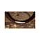 SILCA Ultimate Tubeless Tire Sealantdoped with Carbon Fiber (Step 1: Base - Carbon Infused, 32oz