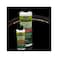 SILCA Ultimate Tubeless Tire Sealantdoped with Carbon Fiber (Step 1: Base - Carbon Infused, 32oz