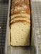 صينية خبز غير لاصقة من USA Pan
