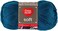 Red Heart Soft Yarn, 3 Pack, Teal (10 Ounce3 Count