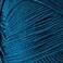 Red Heart Soft Yarn, 3 Pack, Teal (10 Ounce3 Count