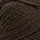 Red Heart Soft Yarn, 3 Pack, Teal (10 Ounce3 Count