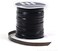 SimpleShot Band-Tying Tape Elastic Amber Belt Stretch Band Wrap Cord for DIY Slingshot Band Making