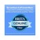 Brita XL 27 Cup Dispenser with 1 Standard Filter Made without BPA, UltraMax, Black (Package May Vary, Small