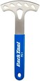 أداة فك فرامل القرص Park Tool Ps-1، أسود/فضي، مقاس واحد