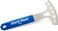 أداة فك فرامل القرص Park Tool Ps-1، أسود/فضي، مقاس واحد