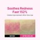 ISOI Blemish Care Up Serum 35ml (1.18 fl.ozVegan Serum for BlemishDark Spot Removal with Arbutin, Bulgarian Rose OilKorean Skin Care