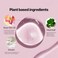 ISOI Blemish Care Up Serum 35ml (1.18 fl.ozVegan Serum for BlemishDark Spot Removal with Arbutin, Bulgarian Rose OilKorean Skin Care