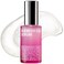 ISOI Blemish Care Up Serum 35ml (1.18 fl.ozVegan Serum for BlemishDark Spot Removal with Arbutin, Bulgarian Rose OilKorean Skin Care