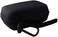 WERJIA Hard Carrying Case for Pocket Radar Smart Coach, Ball Coach, App; Mesh Pocket for Cable and Wrist Strap