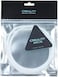 Creality Official Bowden Tube 1M, 3D Printer PTFE Tube Teflon Bowden Tubing Upgrades for 1.75mm Filament Ender 3/Ender 3 V2/Ender 3 Pro/Ender 3 Max/Ender 5 Series/CR 10 Series (1M