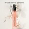 Phlur - Fine Fragrance - Eau de Parfum - Travel Size (Missing Person