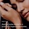 Phlur - Fine Fragrance - Eau de Parfum - Travel Size (Missing Person