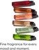 Phlur - Fine Fragrance - Eau de Parfum - Travel Size (Missing Person
