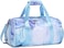Dafelile Sports Duffel for Girls Dance Bag Teen Duffle Bag Girls Weekender Bag Teen Gym Bag Travel Ballet Bag with Shoe Compartments