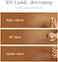 d'alba Piedmont 2PCS White Truffle Aromatic Body Mist Serum 180ml glowy hydrating body serum spray, go-to body mist for dry and damaged skin