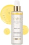 d'alba Piedmont 2PCS White Truffle Aromatic Body Mist Serum 180ml glowy hydrating body serum spray, go-to body mist for dry and damaged skin