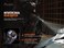Fenix TK20R v2.0 Rechargeable Tactical Flashlight, 3000 Lumen Long Throw USB-C Tac Light, with LumenTac Organizer
